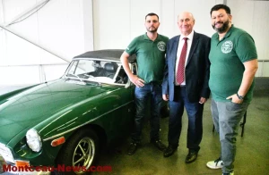 inauguration-garage-131025161027
