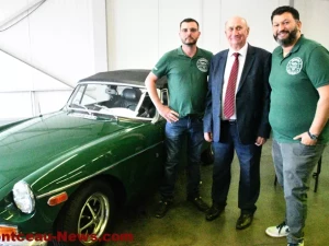 inauguration-garage-131025161027
