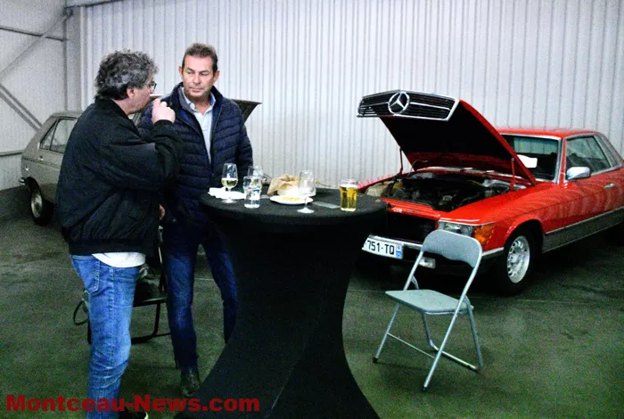 inauguration-garage-131025161030