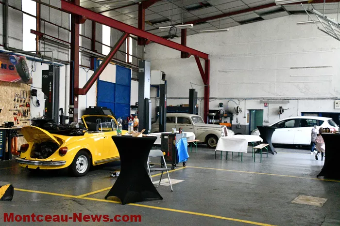 inauguration-garage-131025161031