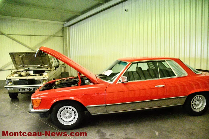 inauguration-garage-131025161032