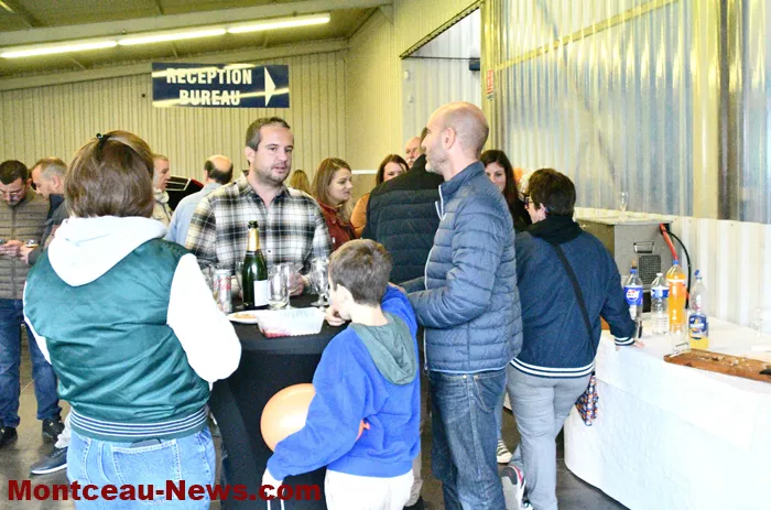 inauguration-garage-131025161033