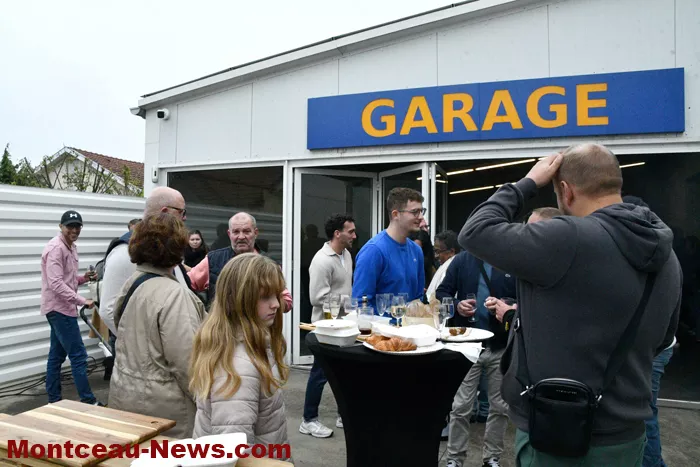 inauguration-garage-131025161034