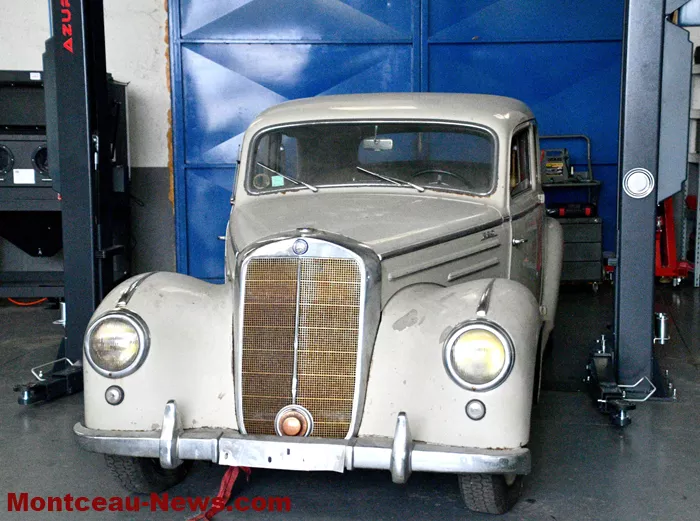 inauguration-garage-131025161035