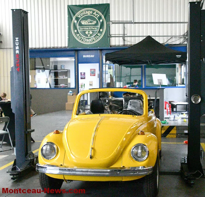 inauguration-garage-131025161036