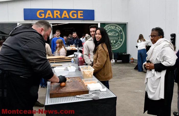 inauguration-garage-131025161037