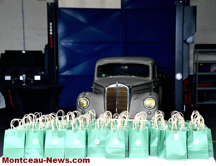 inauguration-garage-131025161039