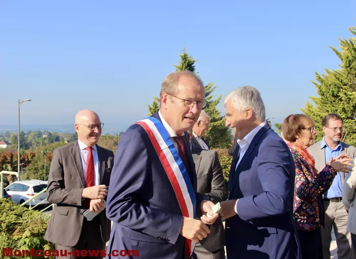 inauguration-mairie-sanvignes-021025161025