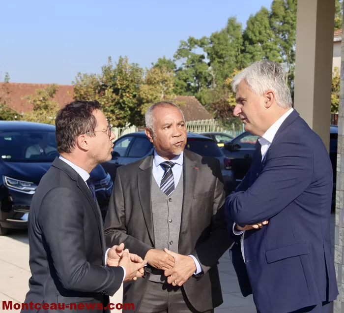 inauguration-mairie-sanvignes-021025161027