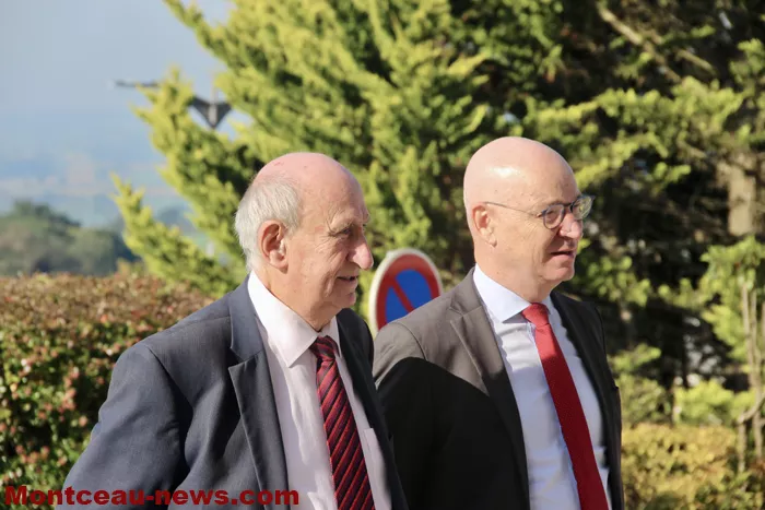 inauguration-mairie-sanvignes-021025161028