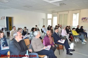 info-jeunes-1710252