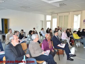 info-jeunes-1710252