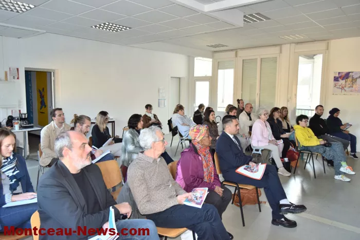 info-jeunes-1710252