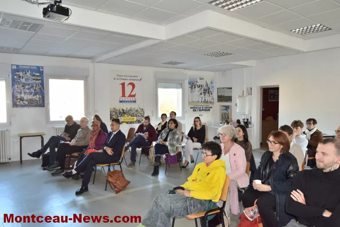 info-jeunes-1710256