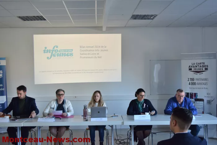 info-jeunes-1710257