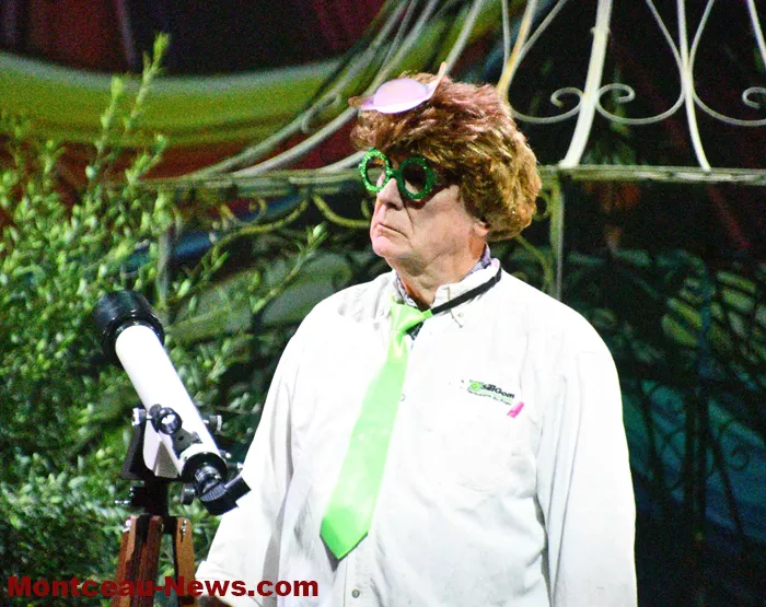 jlp-RUtabaga-131025161035
