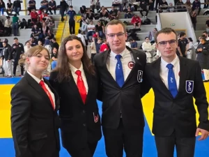 judo-041025161025