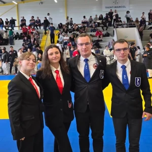 judo-041025161025