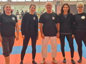 judo-ad-081025