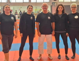 judo-ad-081025