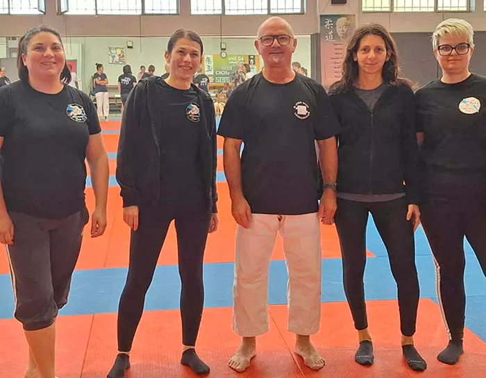 judo-ad-081025