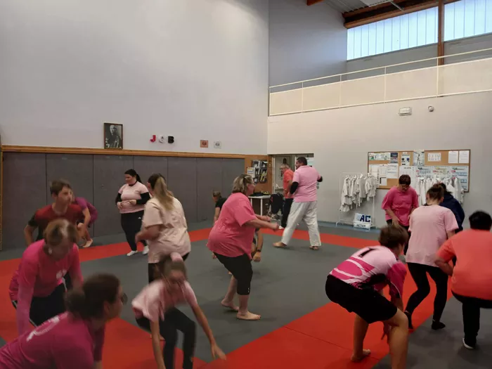 judo-blanzy-1910251