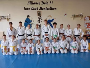 judo-montceau-2610251