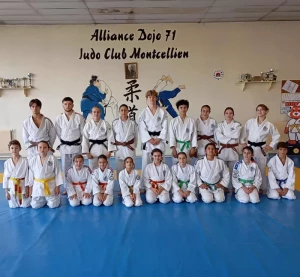 judo-montceau-2610251