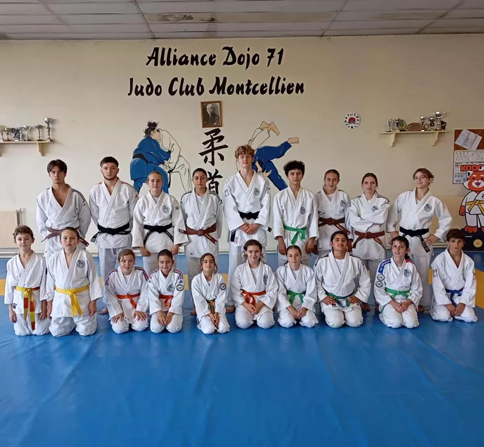 judo-montceau-2610251