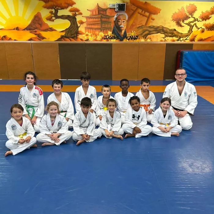 judo-montceau-26102510