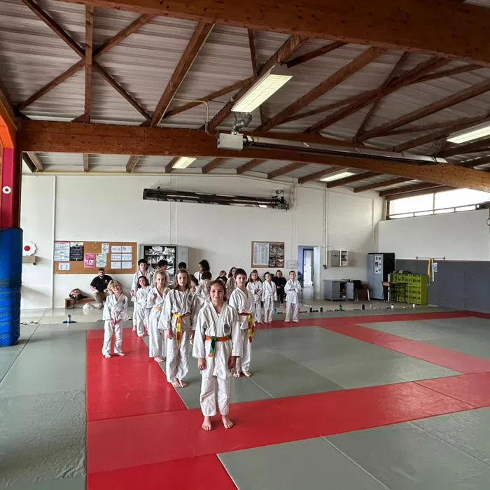 judo-montceau-26102512