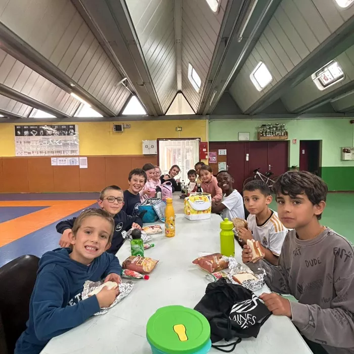 judo-montceau-2610252