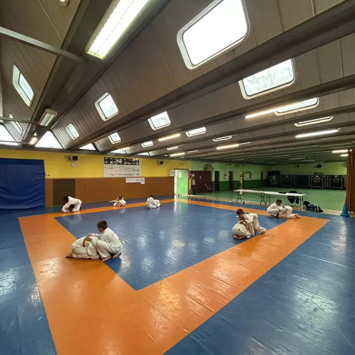 judo-montceau-2610253