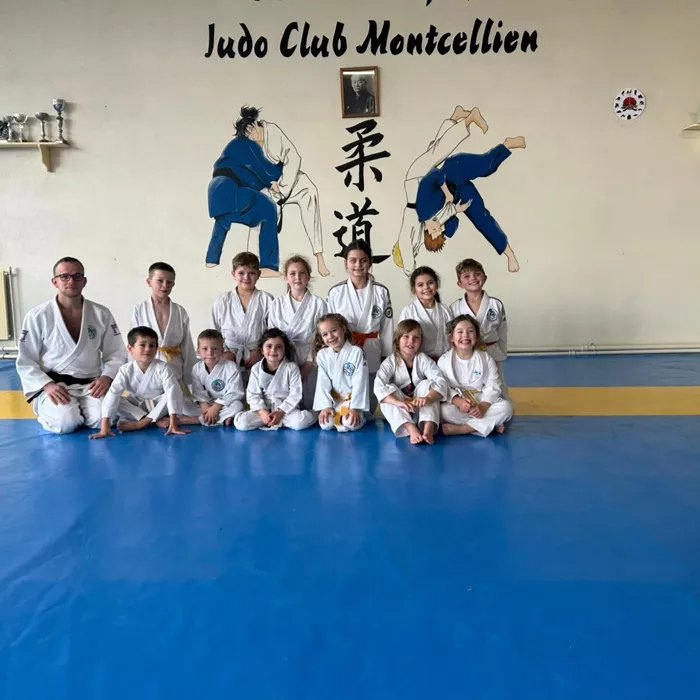 judo-montceau-2610255