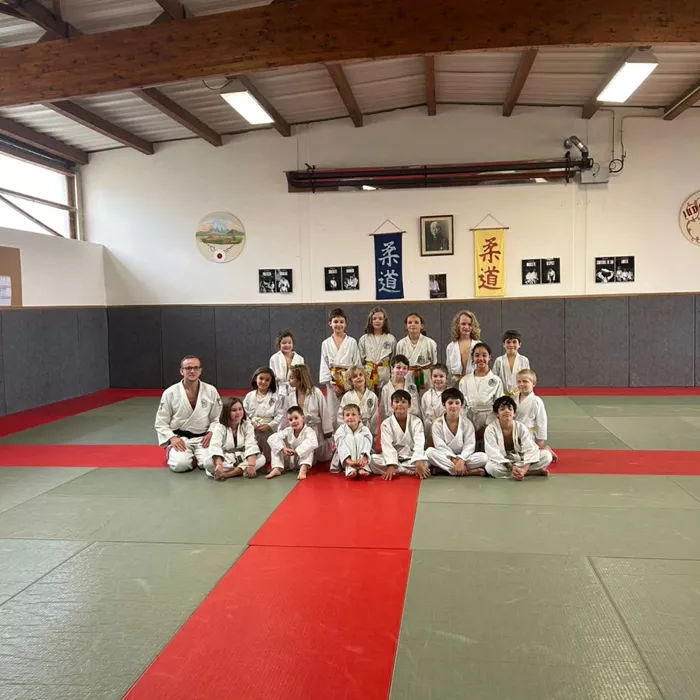 judo-montceau-2610258