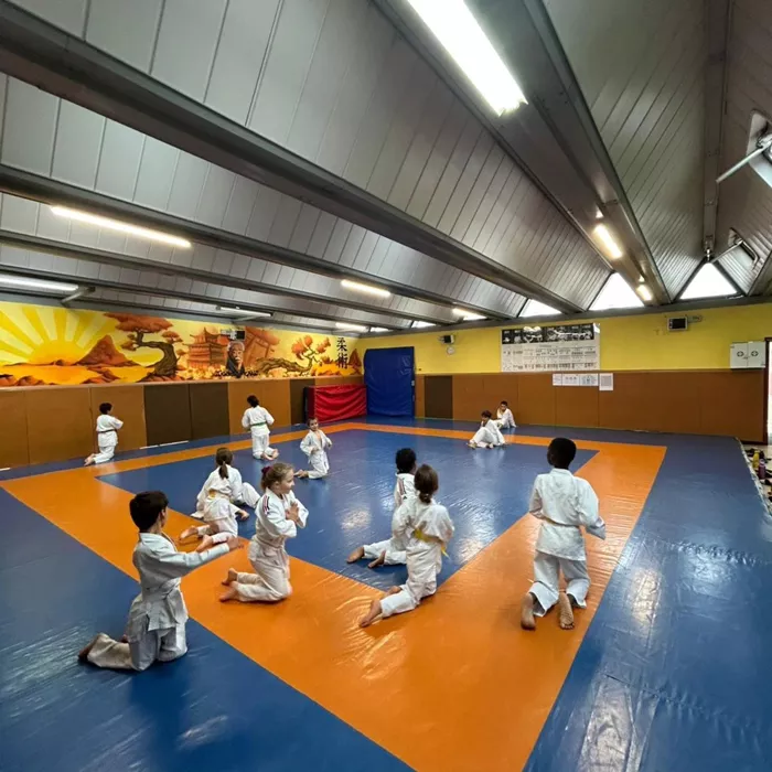 judo-montceau-2610259
