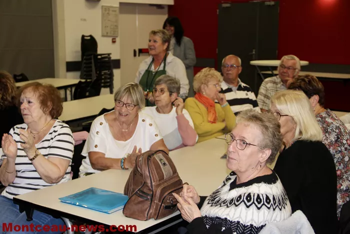 karaoke-061025161025