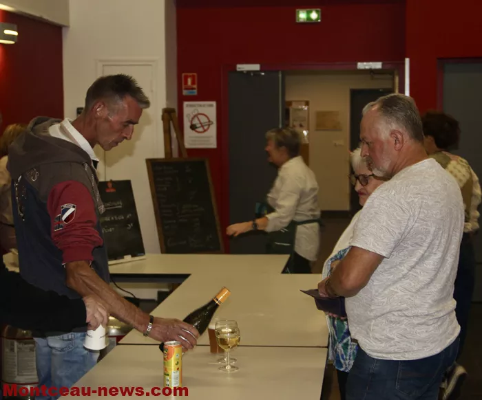 karaoke-061025161028