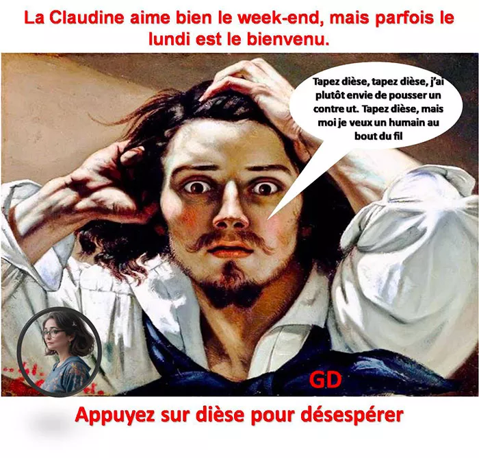 la-claudine-191025