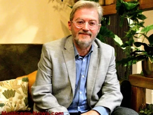 laurent-selvez-111025161024