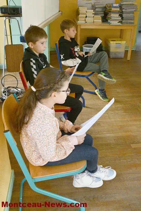 lecture-ecole-sanvignes-101025161027