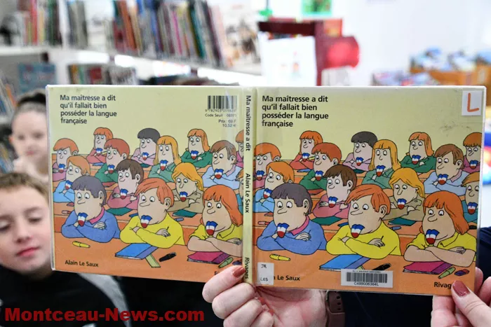 lecture-ecole-sanvignes-101025161030