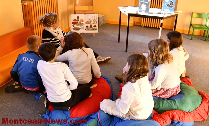 lecture-ecole-sanvignes-101025161032