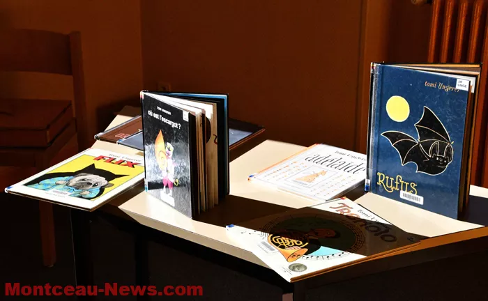 lecture-ecole-sanvignes-101025161034