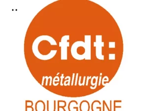 logo-cfdt-161025