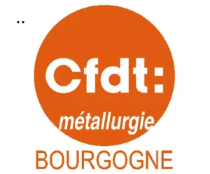 Budget 2026 de Monsieur LECORNU 