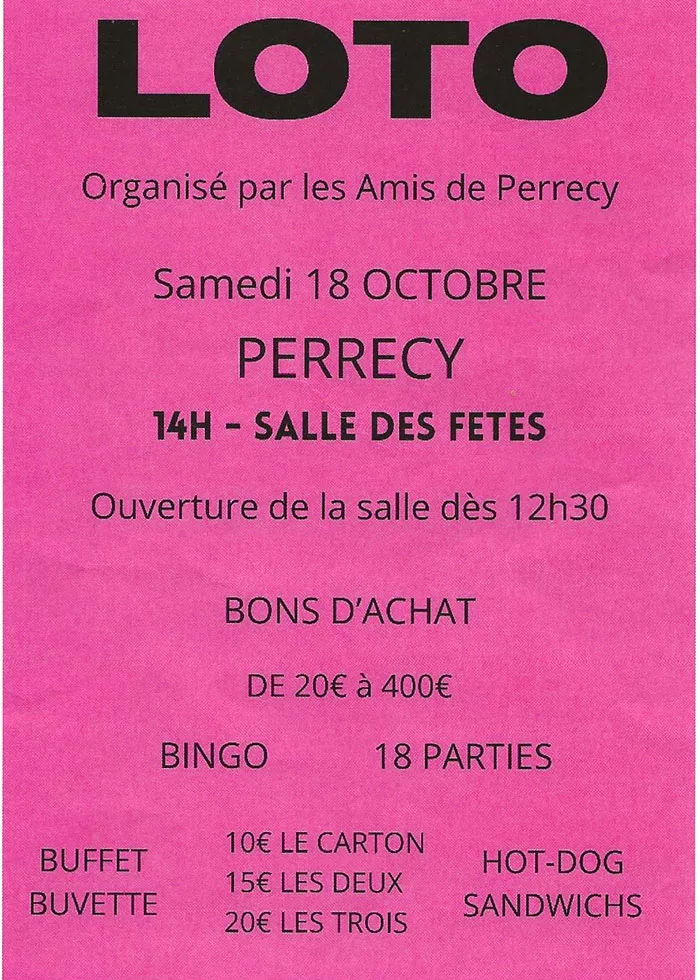 loto-141025