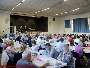 loto-bdv-051025161024