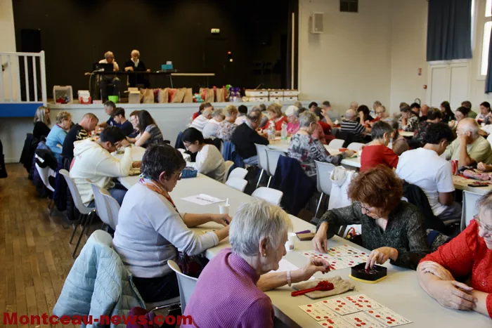loto-bdv-051025161025