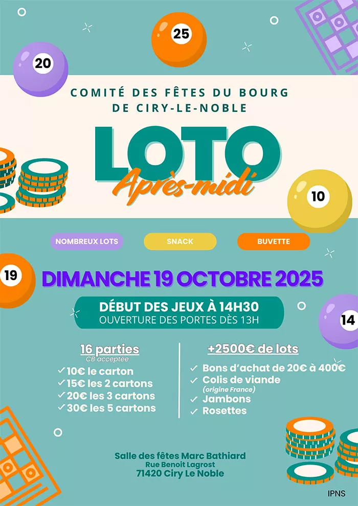loto-ciry-161025